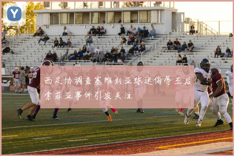 西足协调查塞维利亚球迷侮辱王后索菲亚事件引发关注
