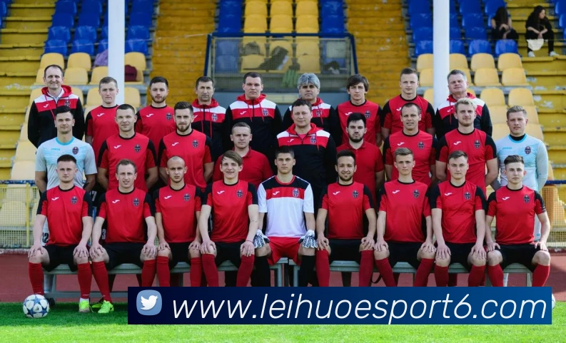 阿森纳宣布与卢旺达旅游局的八年合作将于2026年6月正式结束