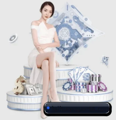 雷火电竞 APP