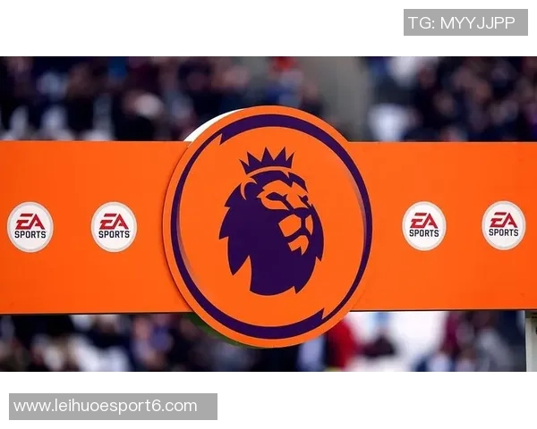 英超新财务规章取代PSR工资帽规则未获通过投票引发关注