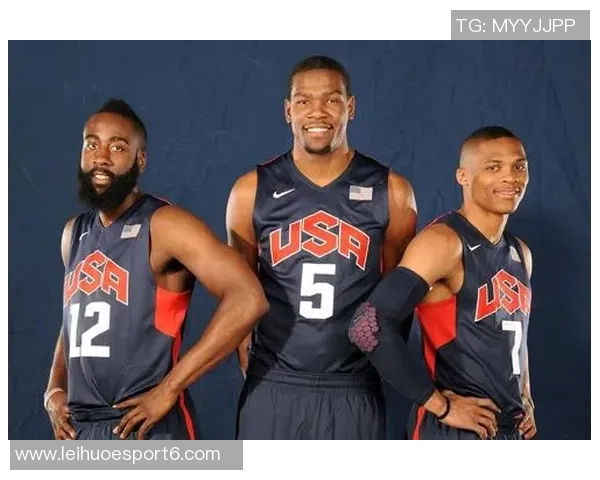 火龙系新星申京赛季前五场助攻76仅次于约基奇与张伯伦位列中锋第三