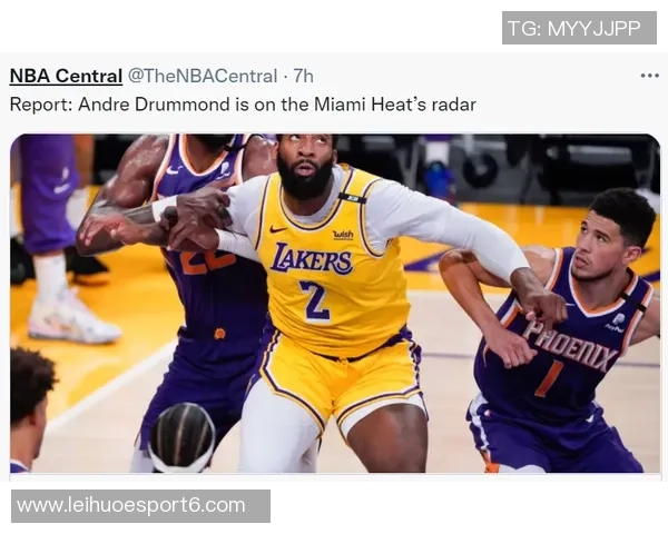 迈阿密决定不再考虑奥万多计划引进新中锋助力下赛季 迈阿密决定不再考虑奥万多计划引进新中锋助力下赛季