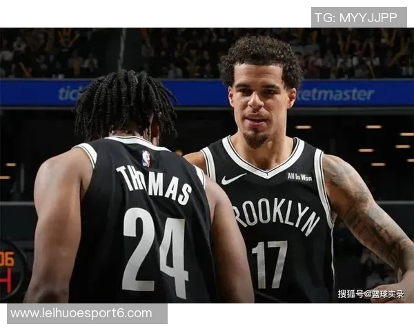 篮网官方宣布卡梅隆托马斯腿筋拉伤预计3到4周后重新评估恢复情况 篮网官方宣布卡梅隆托马斯腿筋拉伤预计3到4周后重新评估恢复情况