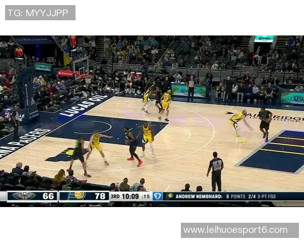 奎因谈球队角色定位锡安墨菲的信任让我自由发挥