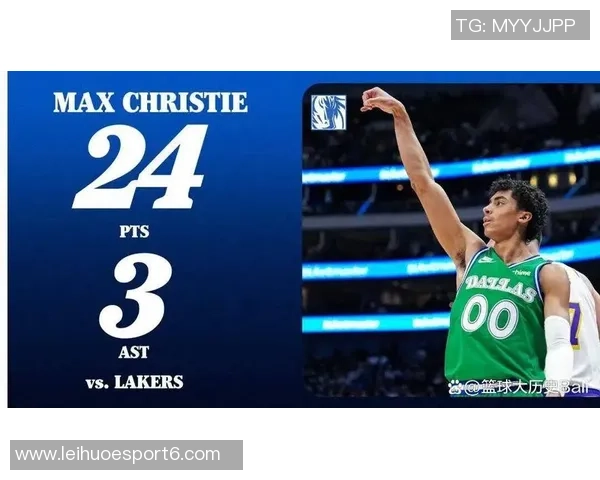 克里斯蒂全力参与训练营提升球队默契为新赛季做好充分准备