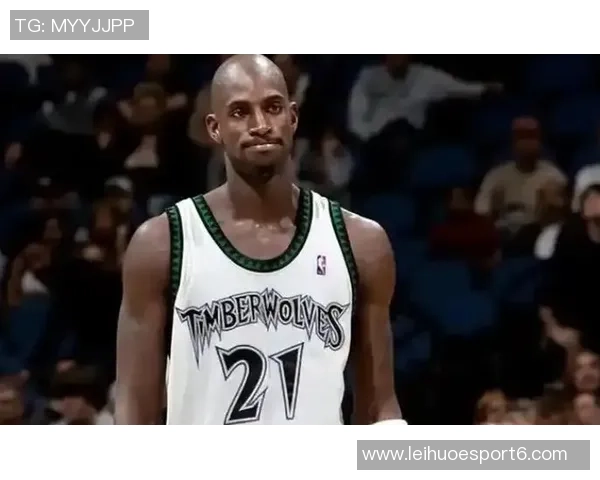 加内特称马克西渴望参与赛季初MVP争夺战的竞争