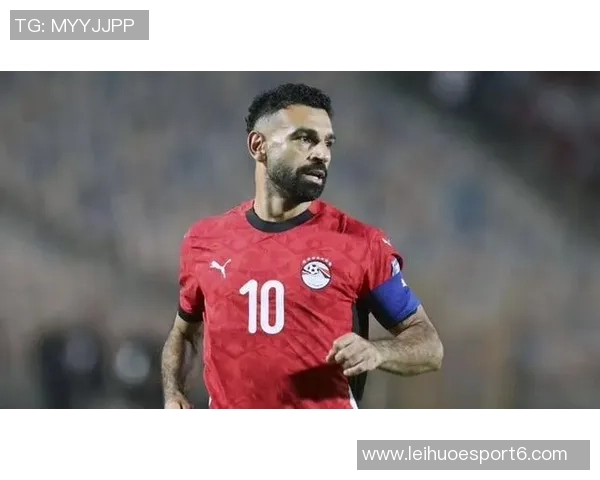 国际足联批准英超球员延迟参赛非洲杯萨拉赫等明星球员将获益