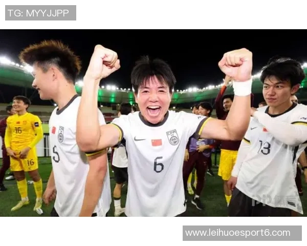 青岛记者曝U23国足队长徐彬即将加盟英超狼队留洋发展机会来临 青岛记者曝U23国足队长徐彬即将加盟英超狼队留洋发展机会来临