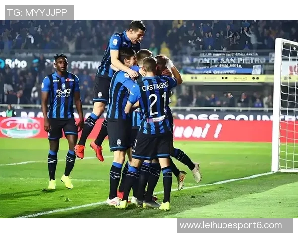 未来之星伊尔迪兹身价激增至7500万欧元跻身意甲前三