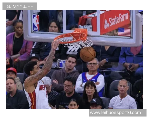 斯波强调篮板球优势期待球队在此领域进一步提升和改进 斯波强调篮板球优势期待球队在此领域进一步提升和改进