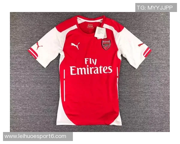 杰拉德指出阿森纳应关注自身机会把握而非手球争议判罚