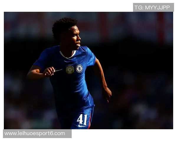 穆帅期待德比战再现对切尔西时的精彩表现助力球队胜利