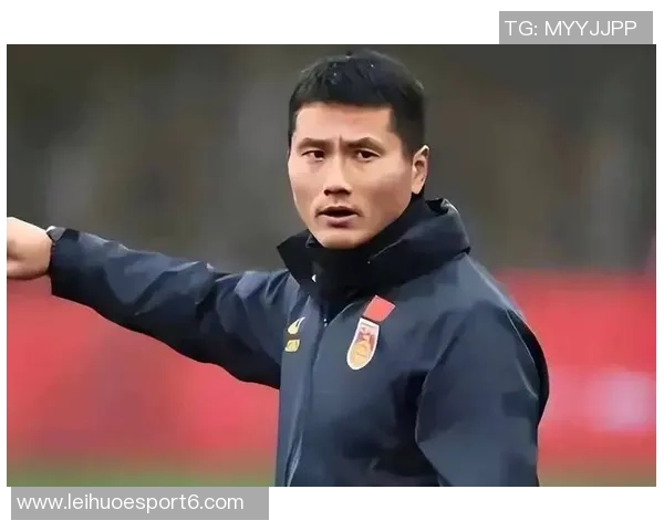 沪媒分析邵佳一执教经历不足外教选聘模式亟待改进