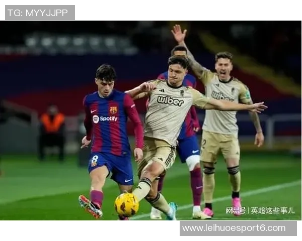 西甲最新动态皇马稳居榜首巴萨遭遇惨败失去第二马竞平局落后八分 西甲最新动态皇马稳居榜首巴萨遭遇惨败失去第二马竞平局落后八分