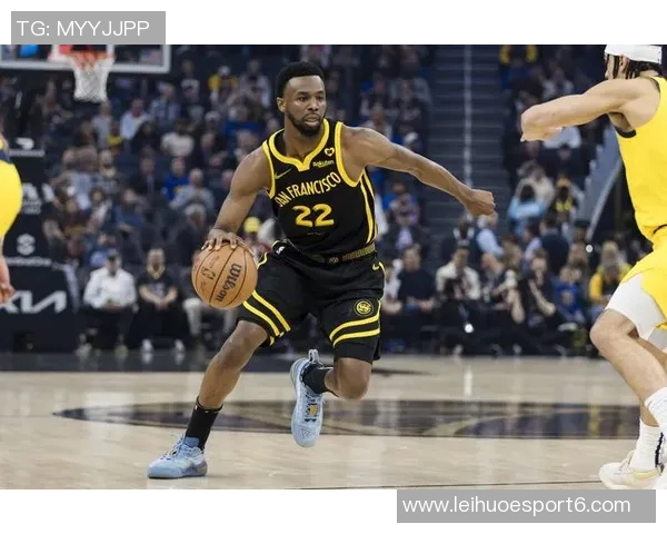 维金斯谈球队多样化胜利方式强调全力提速与转换进攻的自豪感 维金斯谈球队多样化胜利方式强调全力提速与转换进攻的自豪感