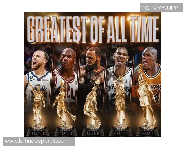 NBA新赛季25大球星评选谁将成为联盟最强小前锋之争