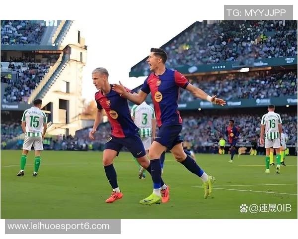 克里斯蒂称赞球队先发实力替补阵容深度或为联盟顶尖水平 克里斯蒂称赞球队先发实力替补阵容深度或为联盟顶尖水平