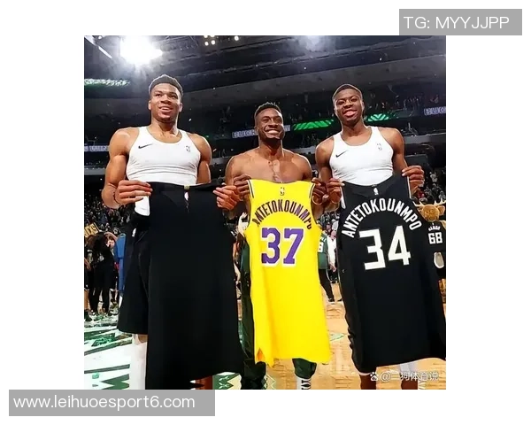 雷霆火箭马刺对阵容满意不打算争夺字母哥 雷霆火箭马刺对阵容满意不打算争夺字母哥