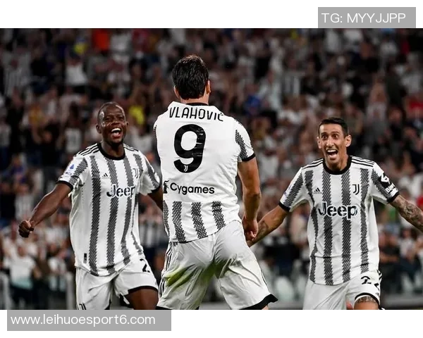 图多尔：尤文每场胜利并非理所当然若赛程更佳尤文将稳居意甲榜首