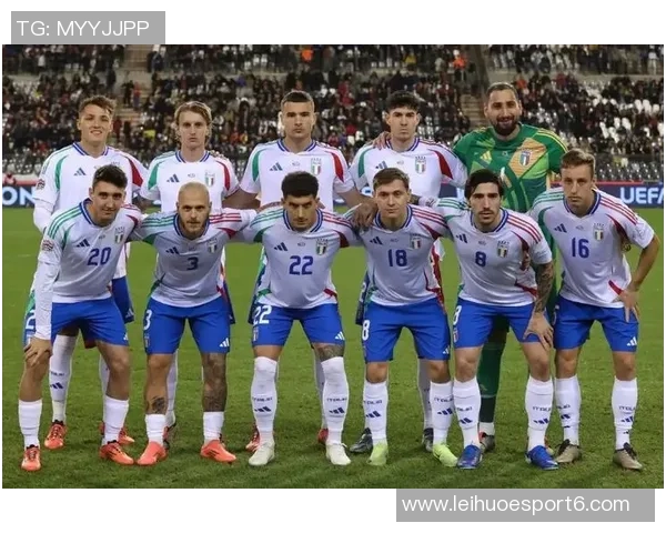 加图索谈国家队训练坚持精神称拄拐也要为国出战