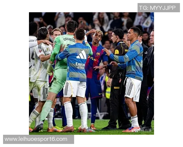 足坛身价排行榜揭晓亚马尔以2亿欧元领衔贝林哈兰德姆巴佩紧随其后