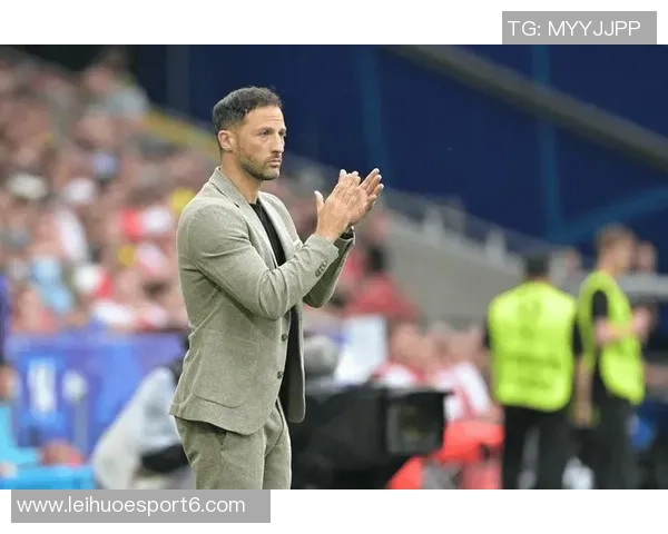 安东强调球队信念坚定领先后松懈影响比赛表现 安东强调球队信念坚定领先后松懈影响比赛表现