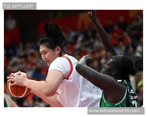 广东女篮14连胜被终结媒体分析缺乏稳定得分点影响表现