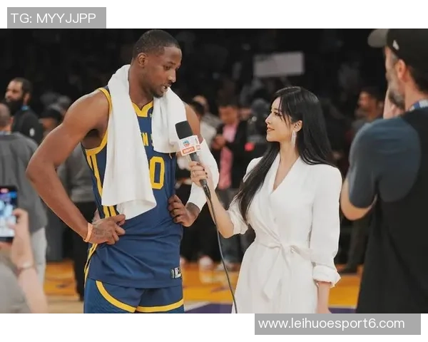 巴特勒亮相旧金山新鞋发布会小老弟库明加亲临助阵支持