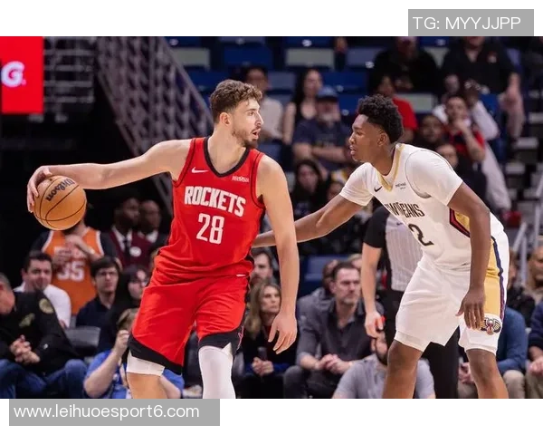 火箭新战术显成效申京出手27次与9次的巨大差异引发KD与谢泼德的欢笑