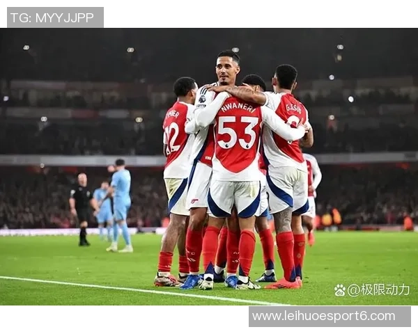 英超11月最佳球员候选名单揭晓萨卡大马丁罗伯特桑切斯争夺荣誉