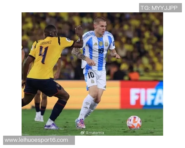 西甲球员身价涨幅榜揭晓马斯坦托诺以2000万欧元领跑榜单