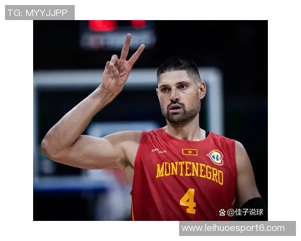 瑞士主帅展望对阵加拿大的艰难挑战强调对手上届世界杯的顽强表现