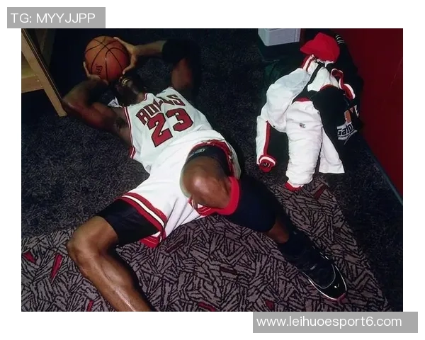 林书豪回忆与乔丹的特别时刻感谢偶像的赞赏与支持