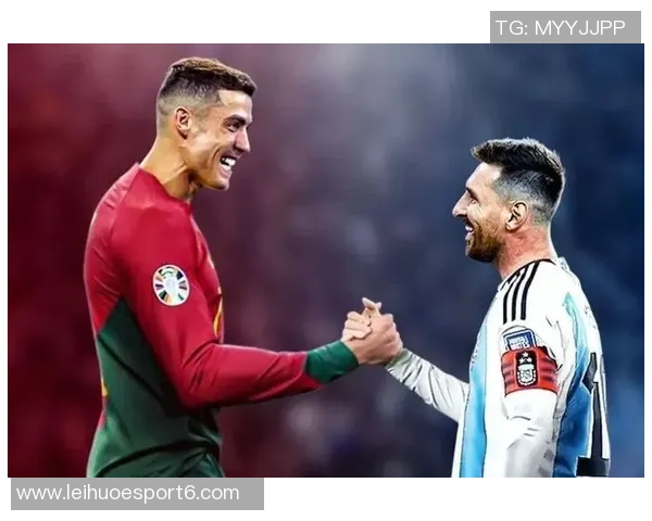 奥地利中场期待与梅西在可能的最后一届世界杯中交锋的特殊时刻 奥地利中场期待与梅西在可能的最后一届世界杯中交锋的特殊时刻