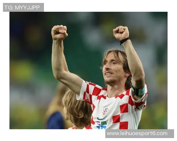 土媒报道吉达联合为坎特标价1500万欧费内巴切仍在协商中 土媒报道吉达联合为坎特标价1500万欧费内巴切仍在协商中