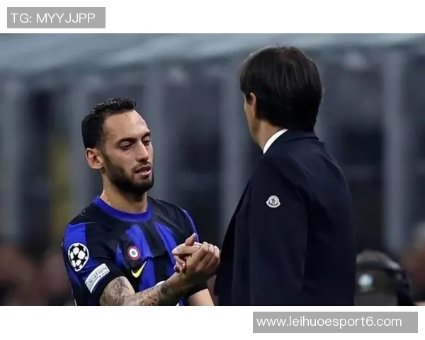 加拉塔萨雷内部人士澄清与恰尔汗奥卢无任何接触记录