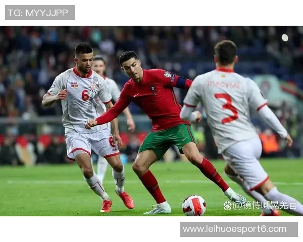 本世纪青训球员转会收入排行榜揭晓本菲卡葡萄牙体育阿贾克斯名列前茅 本世纪青训球员转会收入排行榜揭晓本菲卡葡萄牙体育阿贾克斯名列前茅