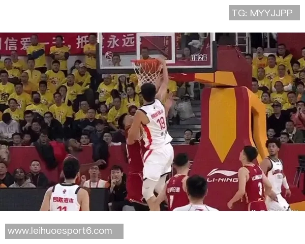 广州客场逆袭山西是否意外徐昕今日表现堪称大魔王级别