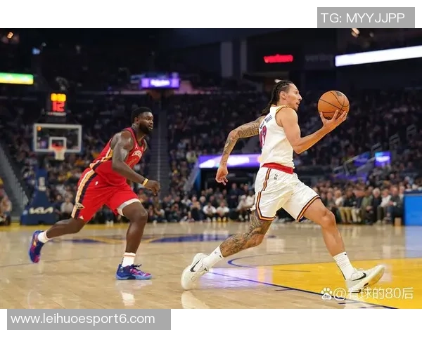 扎威替补出战28分钟表现亮眼14中7砍下23分三分球命中率待提升