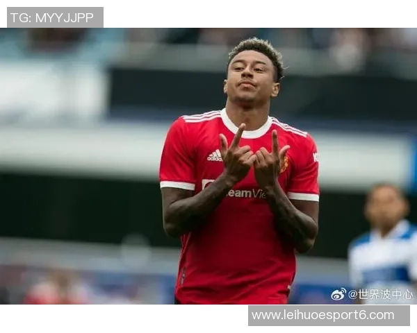 林加德告别首尔FC官方宣布32岁球员赛季结束后不再续约 林加德告别首尔FC官方宣布32岁球员赛季结束后不再续约