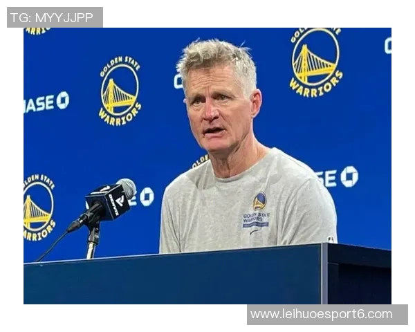 巴特勒回应科尔关键时刻球权问题强调赢球才是最重要的 巴特勒回应科尔关键时刻球权问题强调赢球才是最重要的