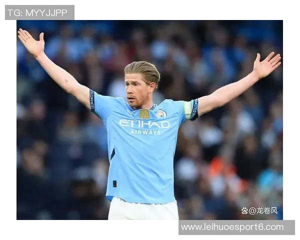 安古伊萨下周复出德布劳内几天后重返那不勒斯训练基地 安古伊萨下周复出德布劳内几天后重返那不勒斯训练基地