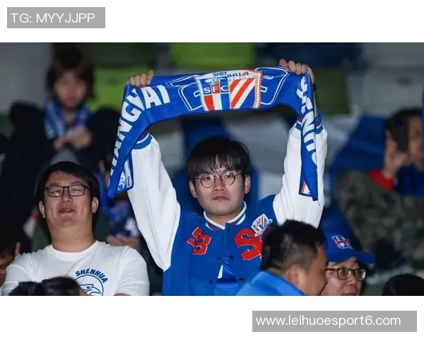 米兰与科莫联赛将在澳大利亚举行欧足联已正式批准