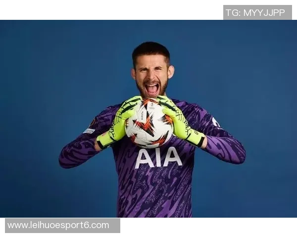 英超门将评分榜揭晓桑德兰门将表现抢眼多纳鲁马维卡里奥紧随其后 英超门将评分榜揭晓桑德兰门将表现抢眼多纳鲁马维卡里奥紧随其后