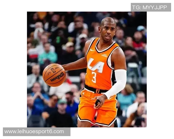 保罗被快船遣送回家64天后终迎交易新篇章是否还有球可打 保罗被快船遣送回家64天后终迎交易新篇章是否还有球可打