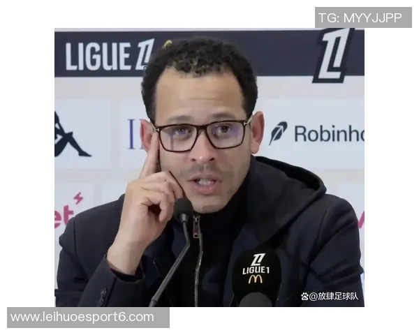 切尔西新帅即将确认41岁罗塞尼尔与俱乐部达成协议