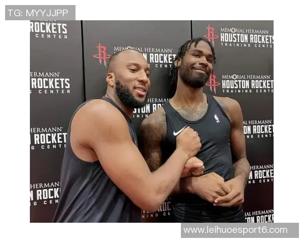 奥科吉赞伊森场均数据出色直言年度最佳第六人非他莫属