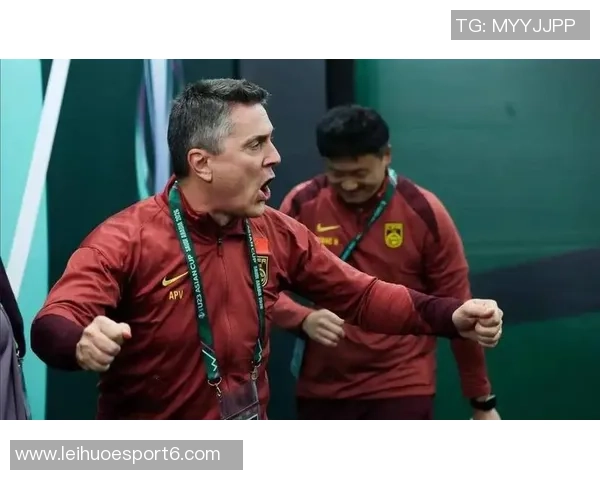 安东尼奥赛前强调李昊的重要性并呼吁球队树立赢家心态 安东尼奥赛前强调李昊的重要性并呼吁球队树立赢家心态