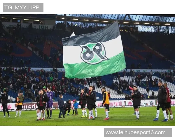 日本中场田中聪将再次留洋前往德乙杜塞尔多夫开启新征程