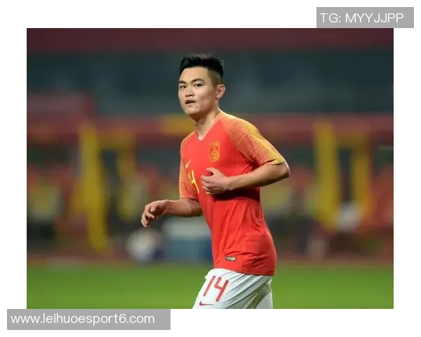 柬埔寨足球新星米尔扎耶夫正式归化助力国家队征战国际赛事 柬埔寨足球新星米尔扎耶夫正式归化助力国家队征战国际赛事